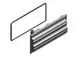BOSCH-Kondenswassersammler-GB112-43W-7098844 gallery number 1
